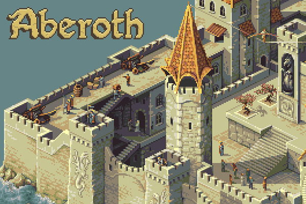 Aberoth