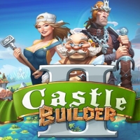 Castle Builder