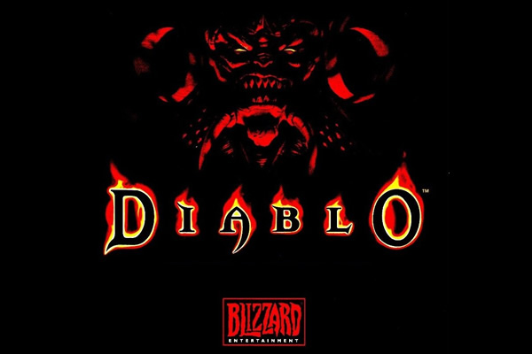 Diablo