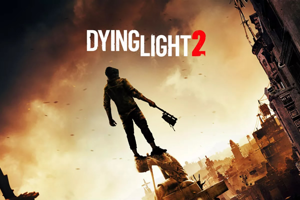 Dying Light 2