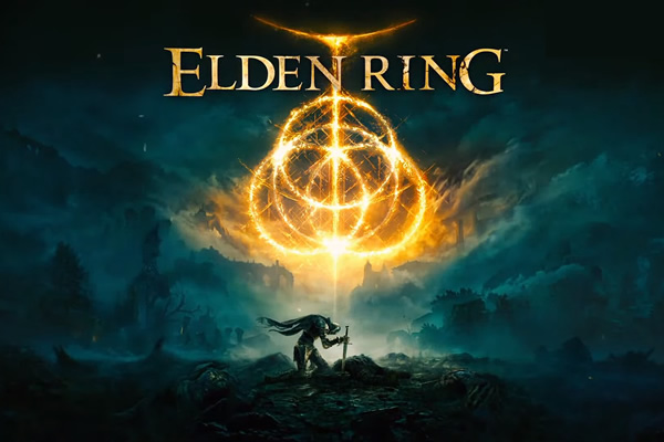 Elden Ring