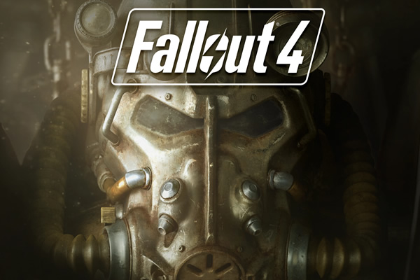 Fallout 4