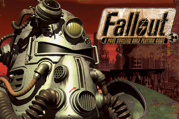 Fallout