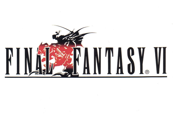 Final Fantasy VI