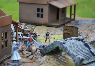 herzliches-rollenspiel.de - Mittelalter Miniaturen im Rollenspiel Blog