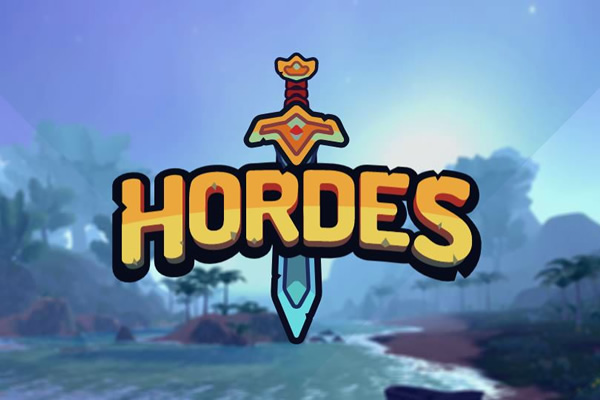 Hordes