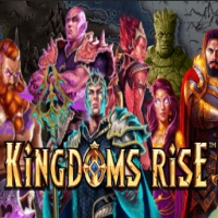 Kingsdoms Rise