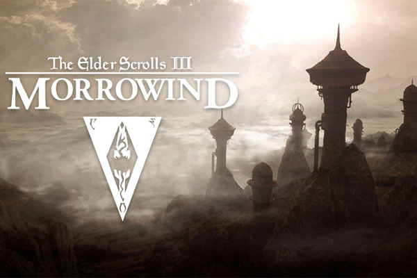 Morrowind