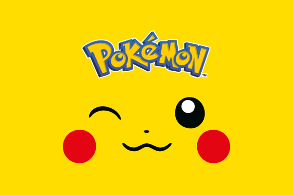 Pokémon