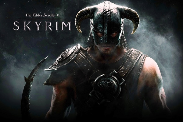 Skyrim