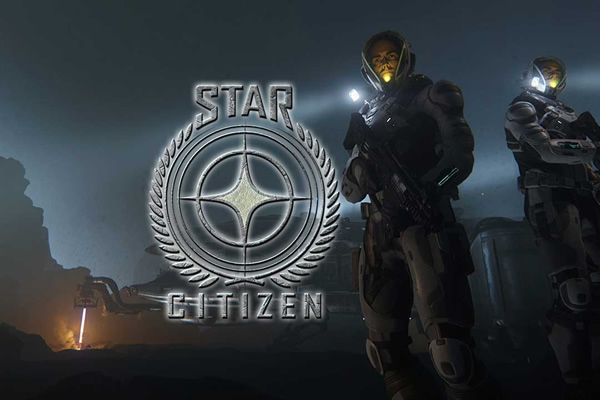 Star Citizen