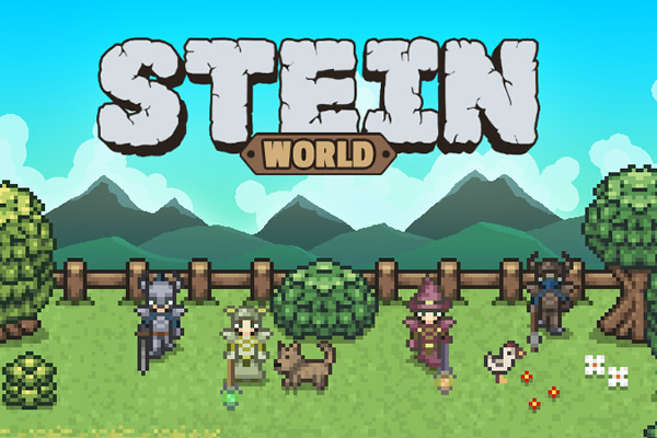 stein.world