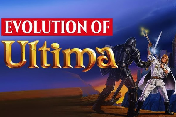 Ultima