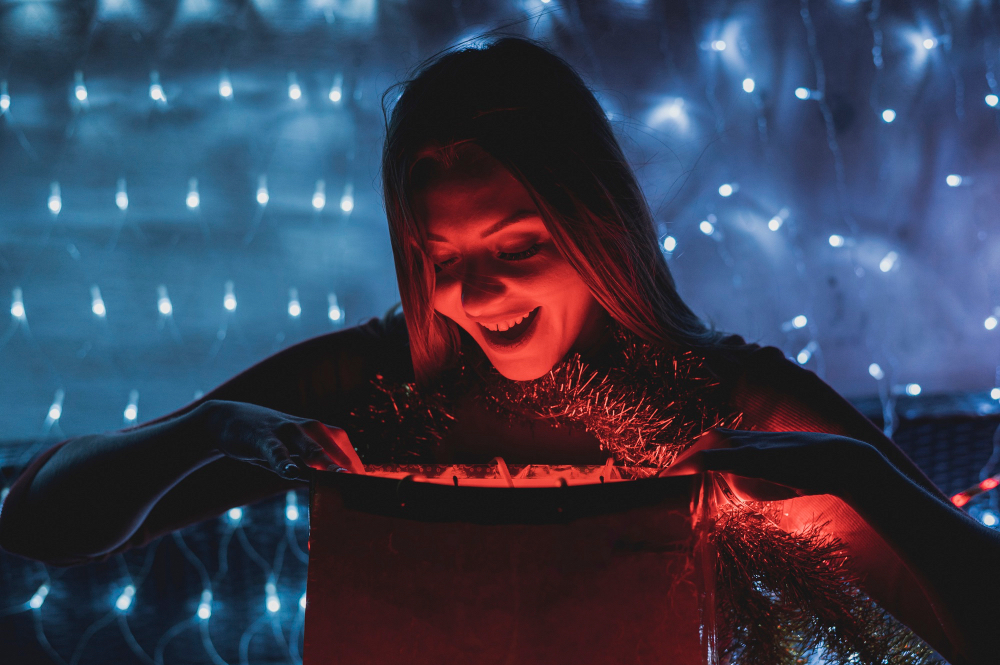 Lottoland trifft Rollenspiel-Logik: Die spanische Weihnachtslotterie El Gordo als reales Mega-Event